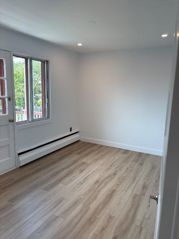 740 Rue de Louvain Est — photo 3