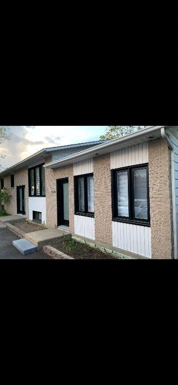 3296 Rue de Musset — photo 1