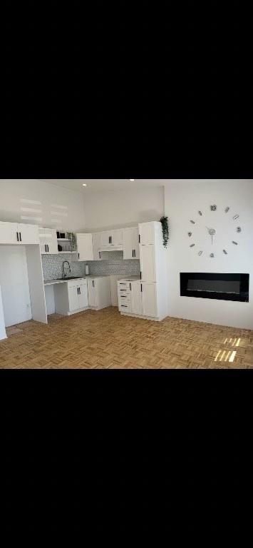 3296 Rue de Musset — photo 2