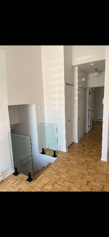3296 Rue de Musset — photo 3
