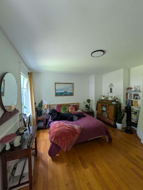 138a Rue Lanthier — photo 1