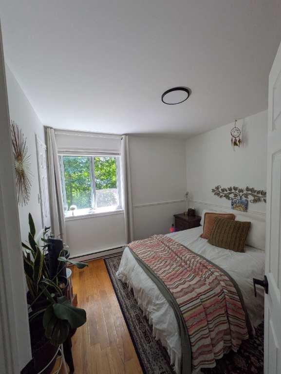 138a Rue Lanthier — photo 2