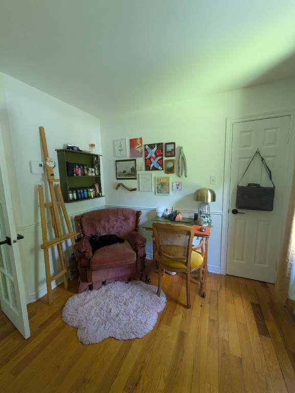 138a Rue Lanthier — photo 3