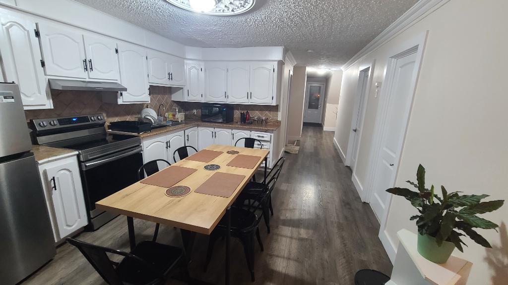7151 Rue D'Iberville — photo 3