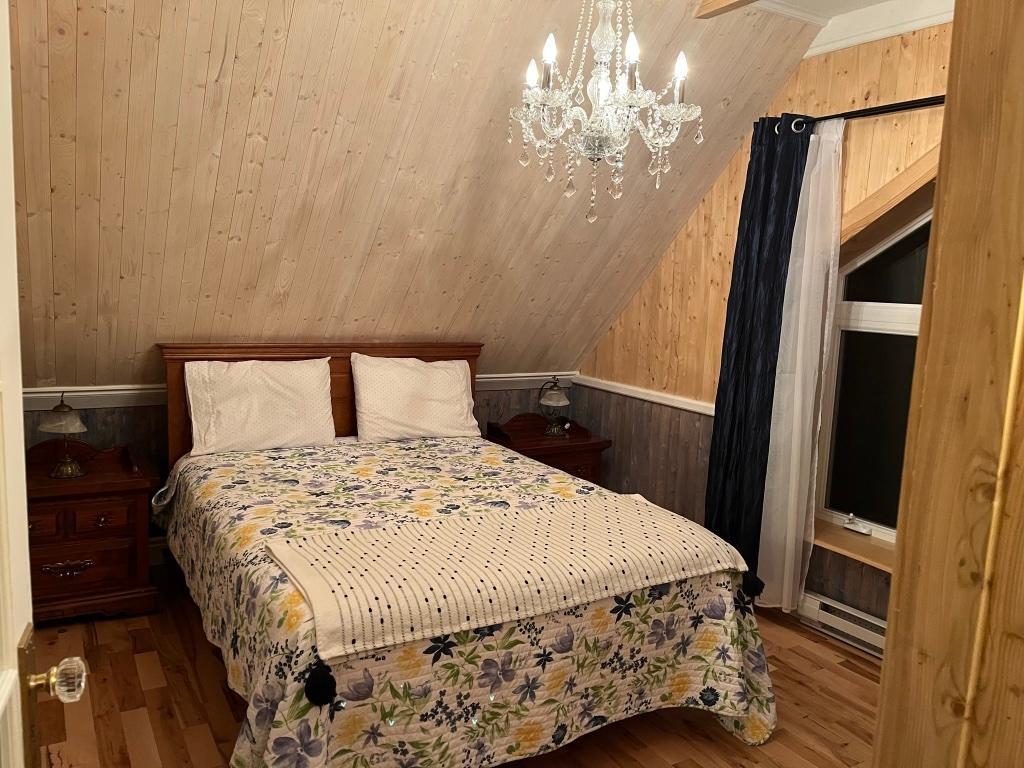 2555 Rang St-Gabriel N Ste-Marie, QC, Canada — photo 3