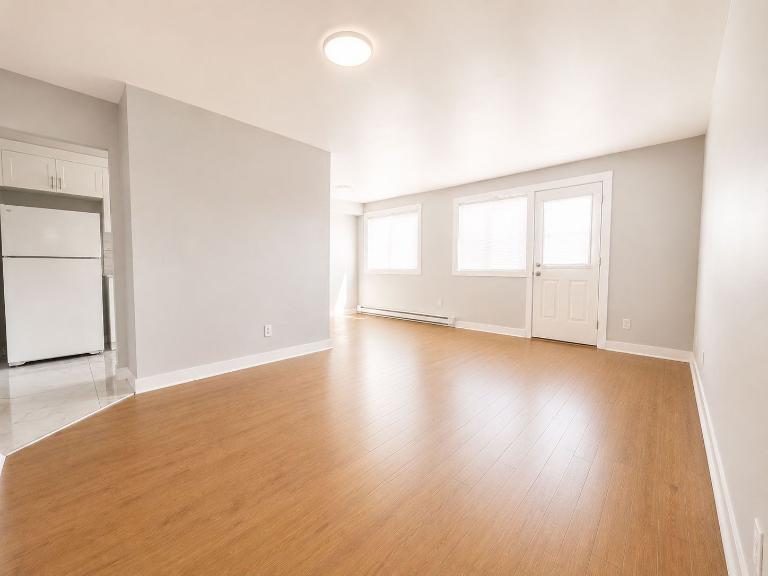 15 Rue Tremblay — photo 3
