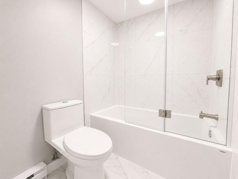 15 Rue Tremblay — photo 2