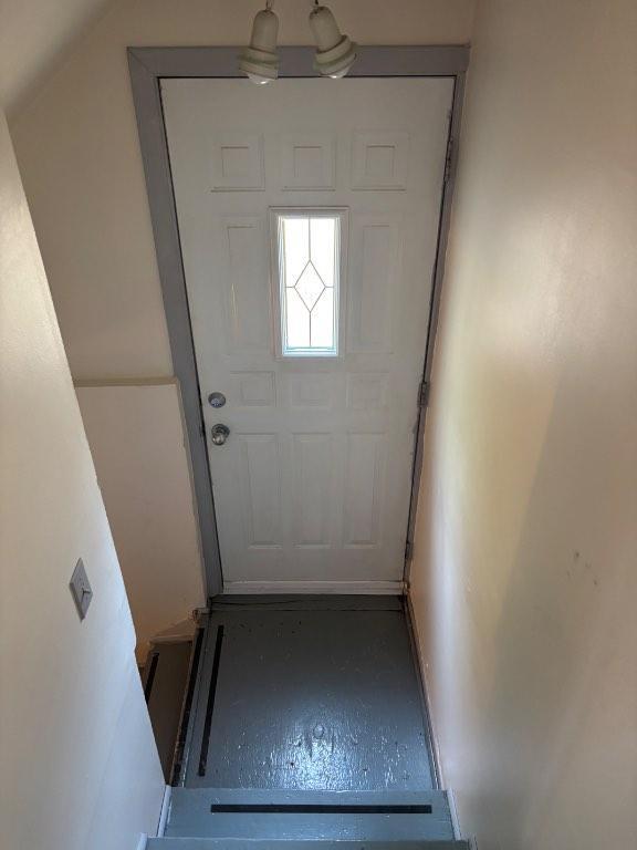 669 Rue Louise — photo 1