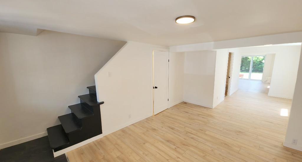 65 rue ellice — photo 1