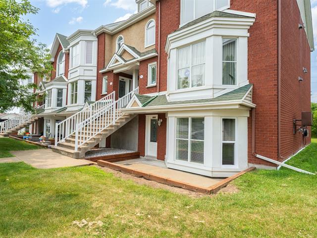 9840 Crois. Rochelle — photo 1