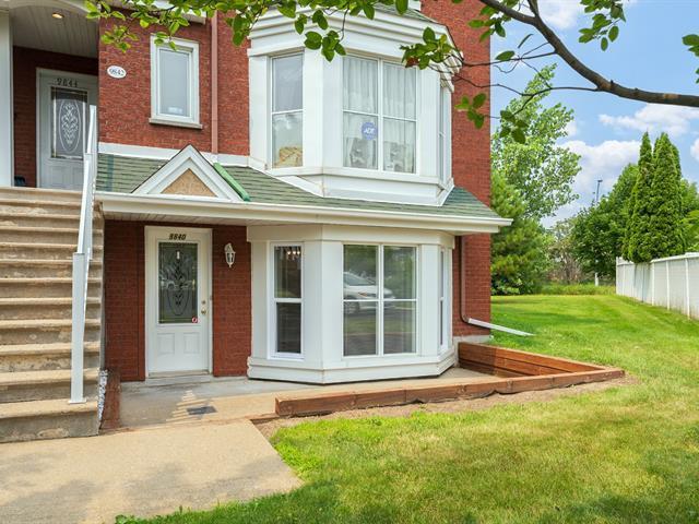 9840 Crois. Rochelle — photo 2
