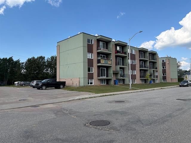 211 213 Av. Louis-Hémon — photo 1