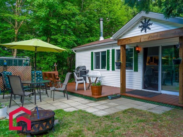222 Av. du Bruant — photo 1