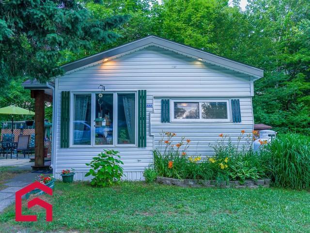 222 Av. du Bruant — photo 3