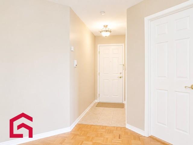 455 — photo 2