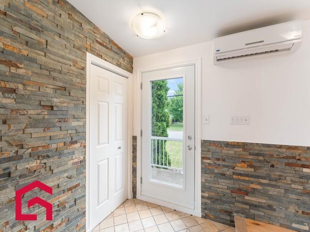 14 Rue Labrosse — photo 3
