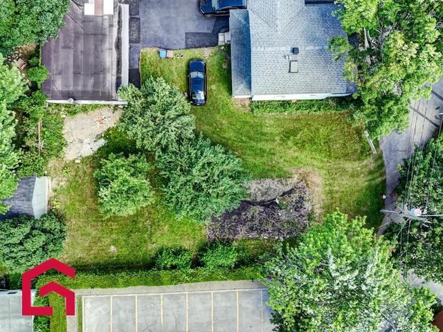 Terrain — photo 2