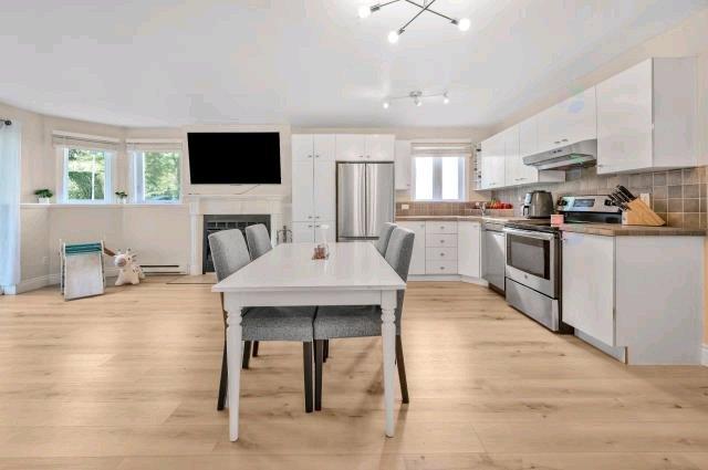 41 Av. Joubert, Candiac, QC, Canada — photo 1