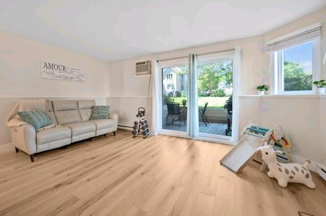41 Av. Joubert, Candiac, QC, Canada — photo 2