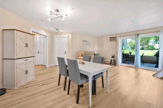 41 Av. Joubert, Candiac, QC, Canada — photo 3