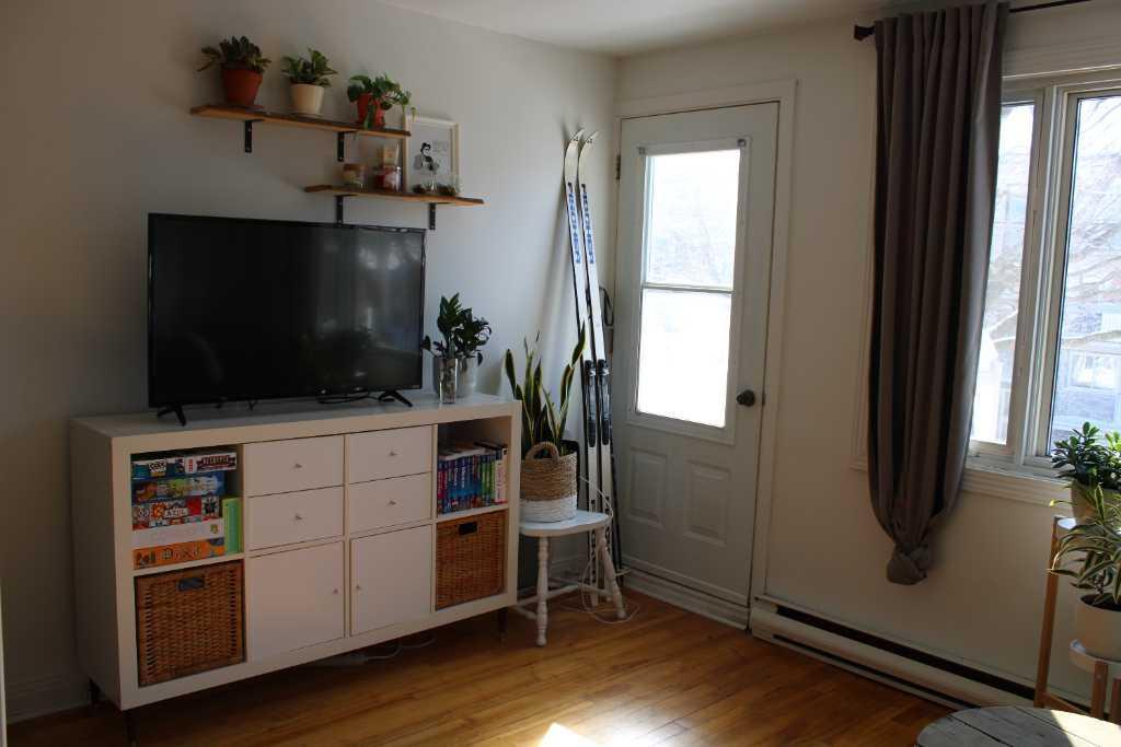 8177 Rue Fabre — photo 3