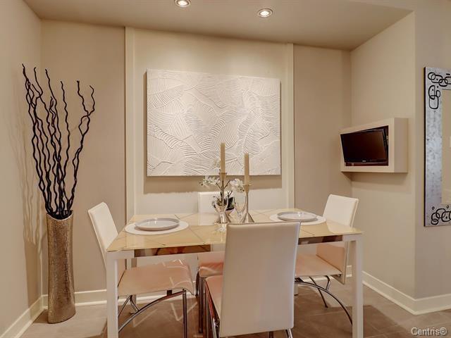 385 Rue du Moulin Magog — photo 3