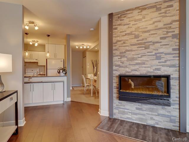 385 Rue du Moulin Magog — photo 3