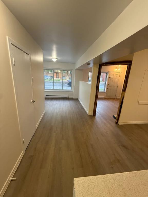 8925 Rue Hochelaga — photo 2