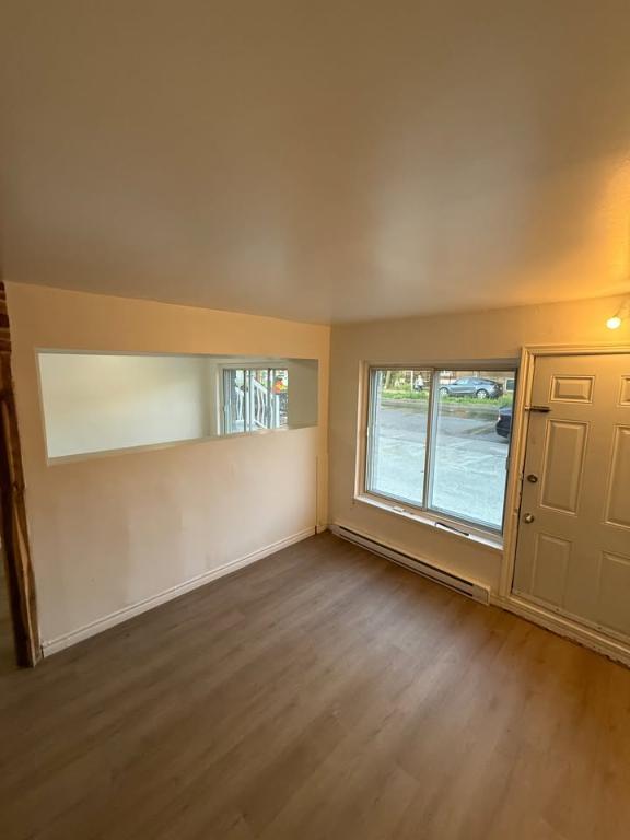 8925 Rue Hochelaga — photo 1