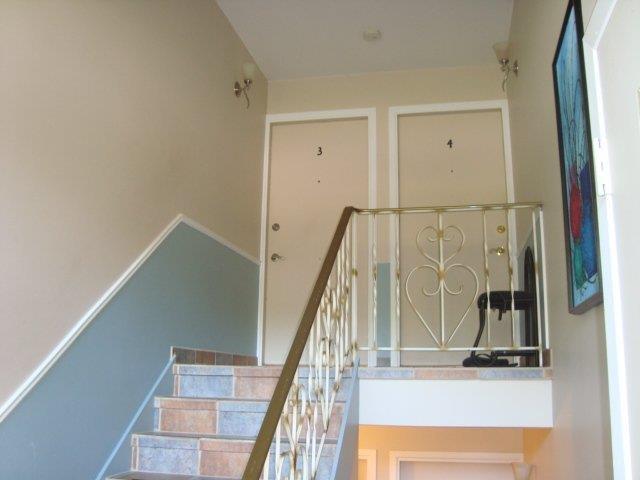 23 25 Rue Mignonne — photo 2
