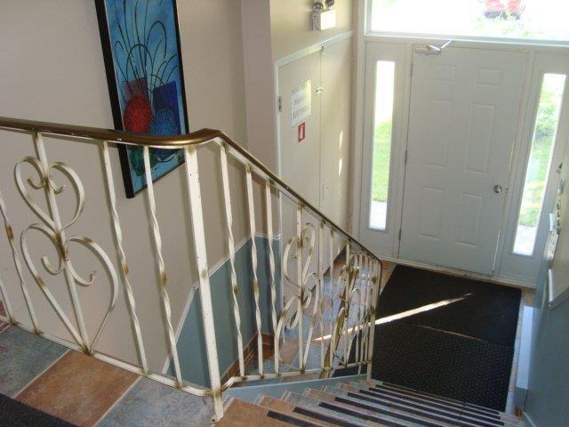 23 25 Rue Mignonne — photo 3