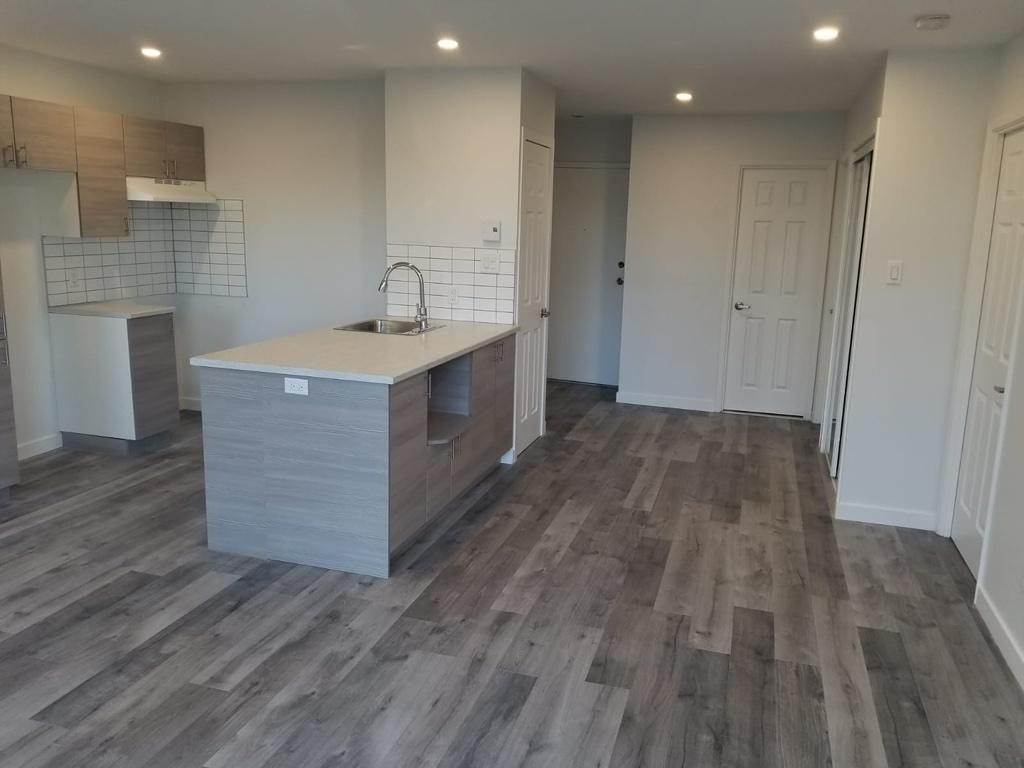 89 Churchill Blvd Greenfield Park — photo 1