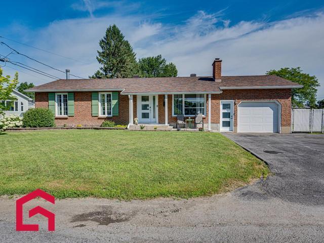 15 Rue Arthur-Péladeau — photo 1