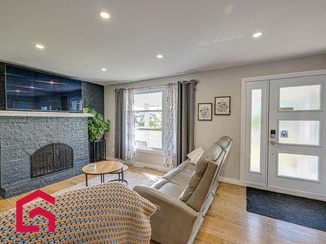 15 Rue Arthur-Péladeau — photo 2