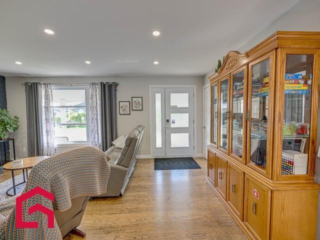 15 Rue Arthur-Péladeau — photo 3