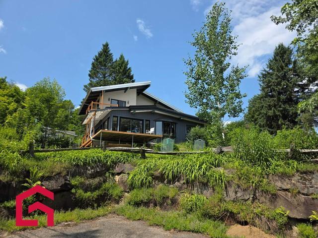 717 2e rue du Domaine-Pagé — photo 1