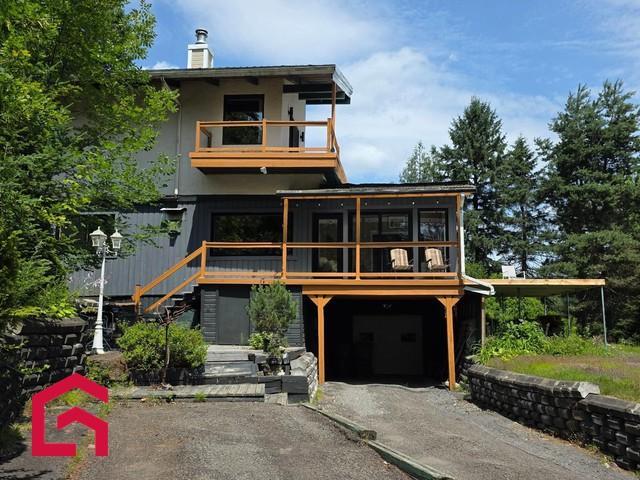 717 2e rue du Domaine-Pagé — photo 2