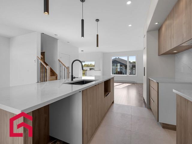 287 Mont-Rougemont — photo 2