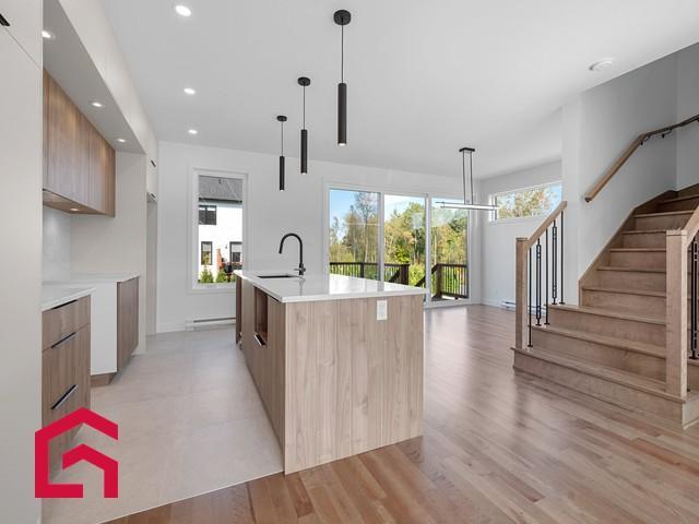 287 Mont-Rougemont — photo 3