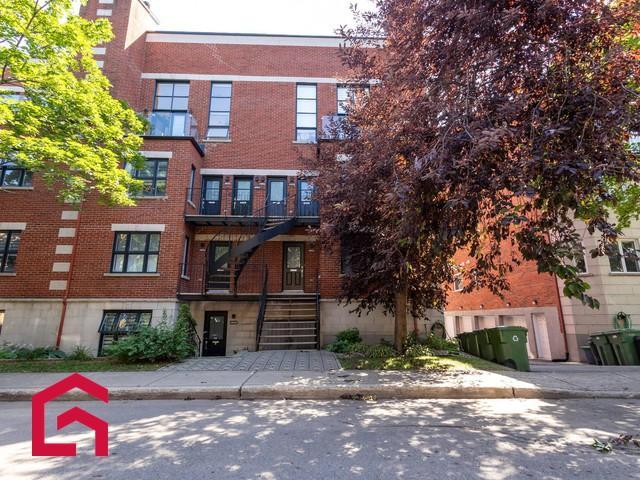 4658 Rue Henri-Deslongchamps — photo 1