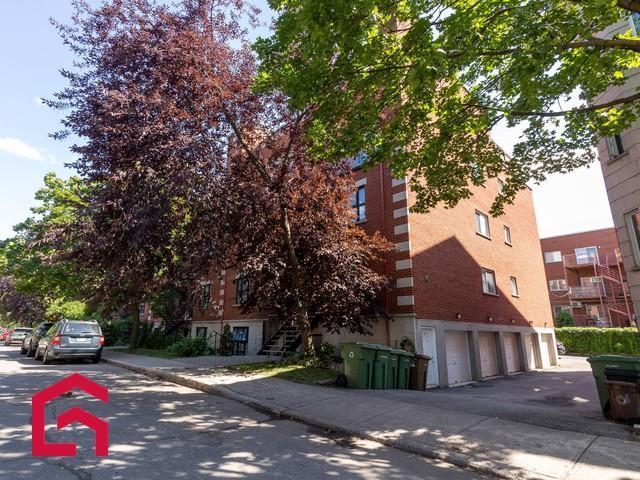 4658 Rue Henri-Deslongchamps — photo 2