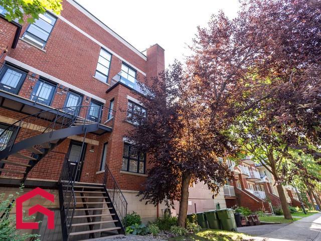 4658 Rue Henri-Deslongchamps — photo 3