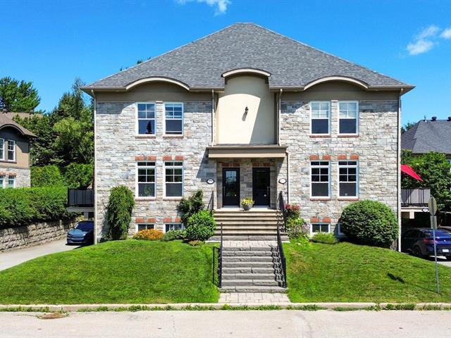 2897 Rue Charles-Baudelaire — photo 1