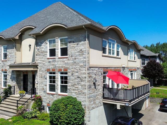 2897 Rue Charles-Baudelaire — photo 2