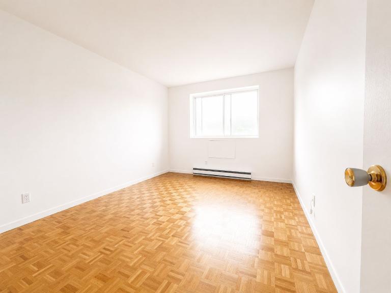 50 Rue St-Jacques — photo 3