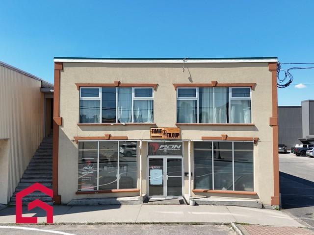 437 Av. Arnaud — photo 1
