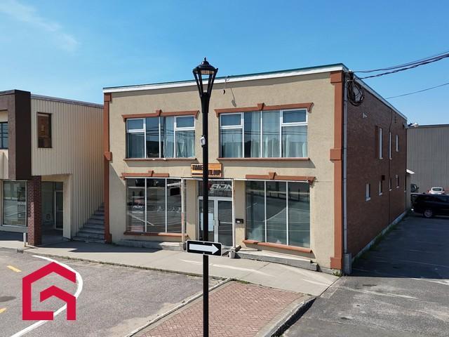 437 Av. Arnaud — photo 2