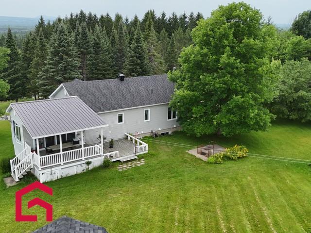 20 22 Rg Lisée — photo 3