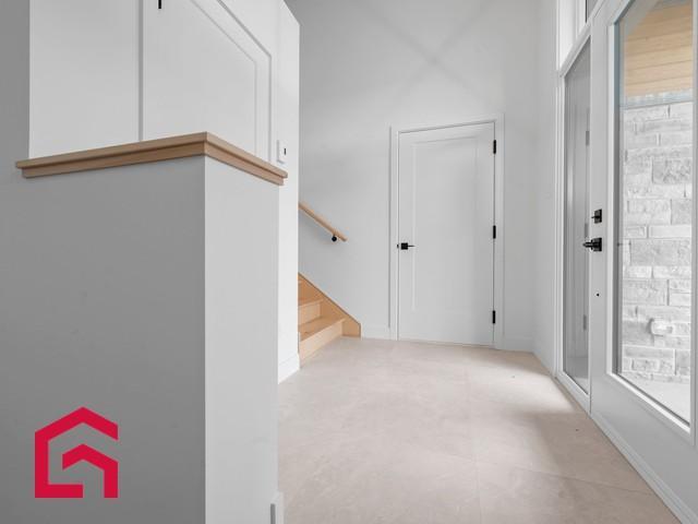 271 Mont-Rougemont — photo 3