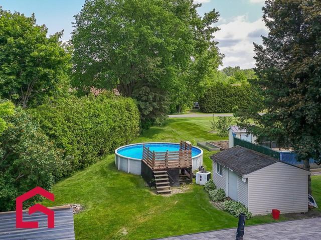 1477 Rue René-Poupart — photo 2